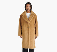 MICHAEL KORS 1402MK en TAN