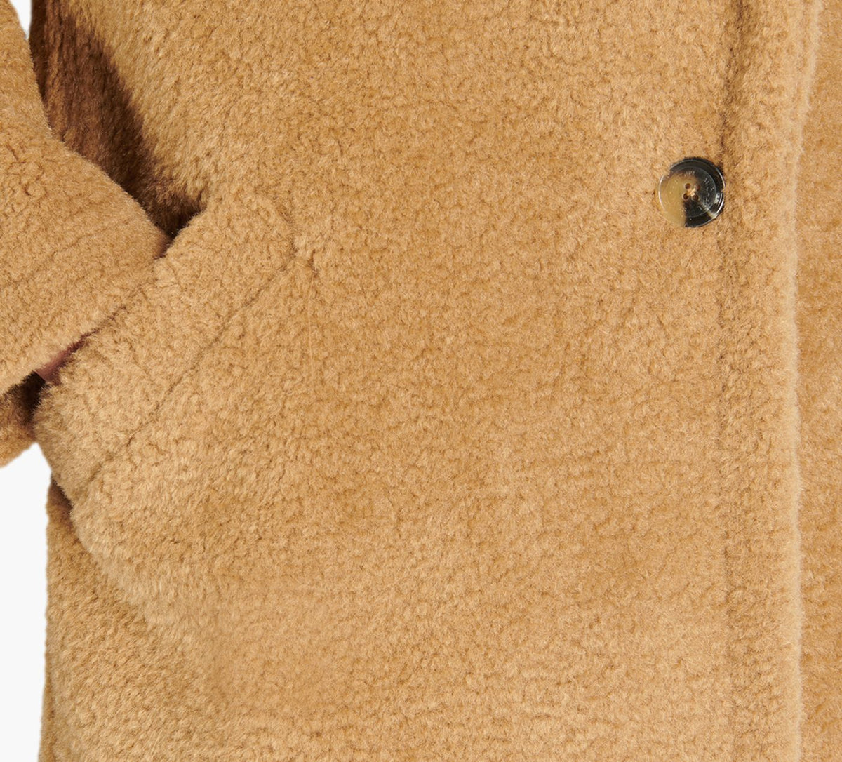 MICHAEL KORS 1402MK in TAN view 4