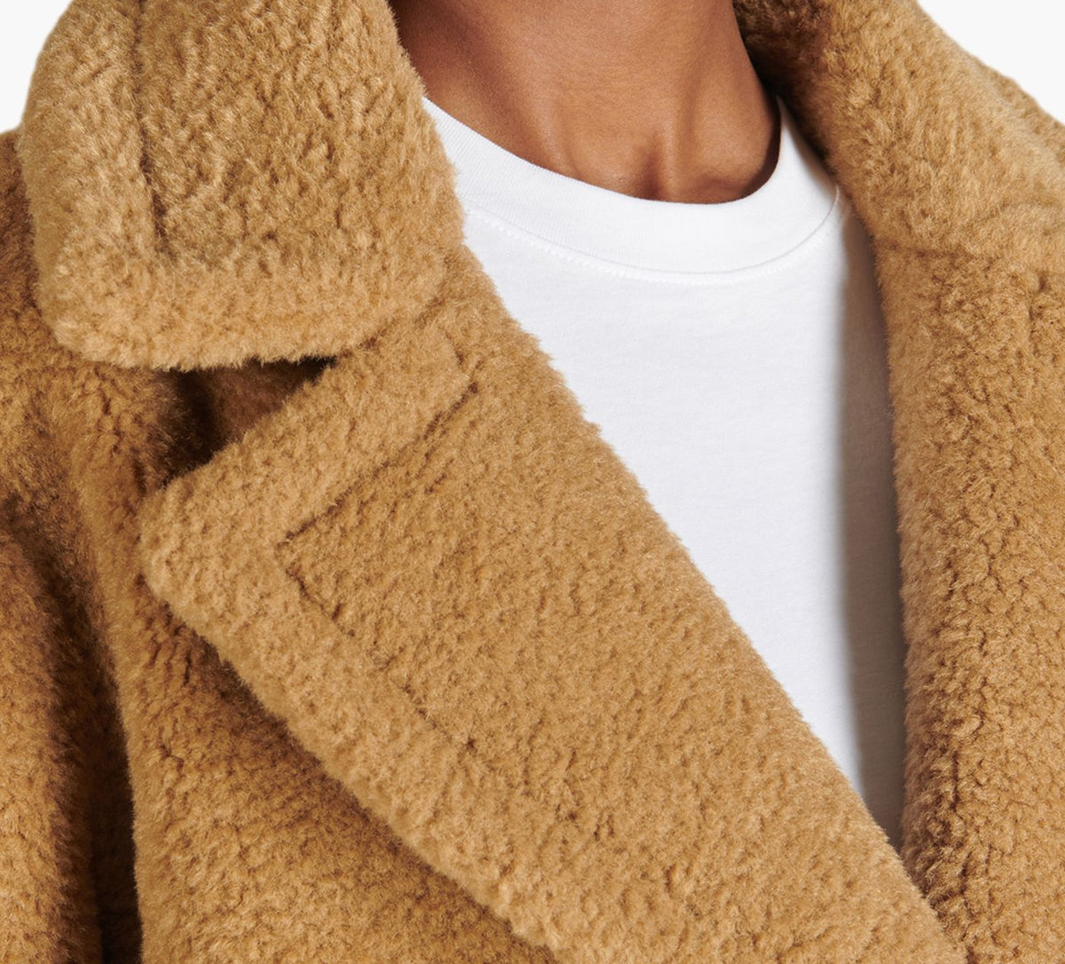 MICHAEL KORS 1402MK in TAN view 1c