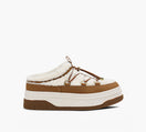 PAJAR JULES in BEIGE