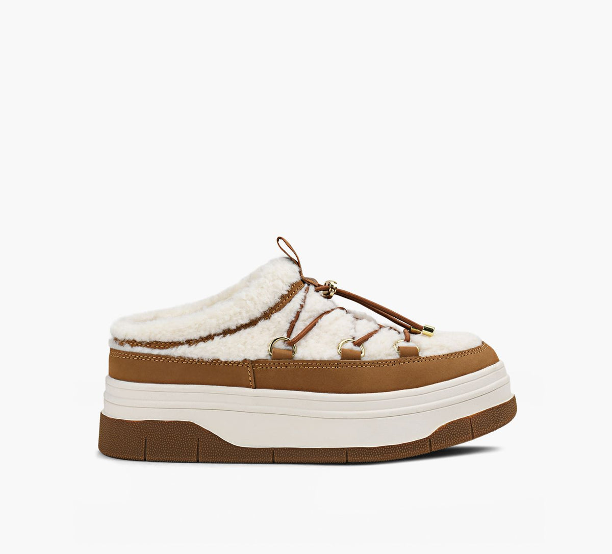 PAJAR JULES in BEIGE