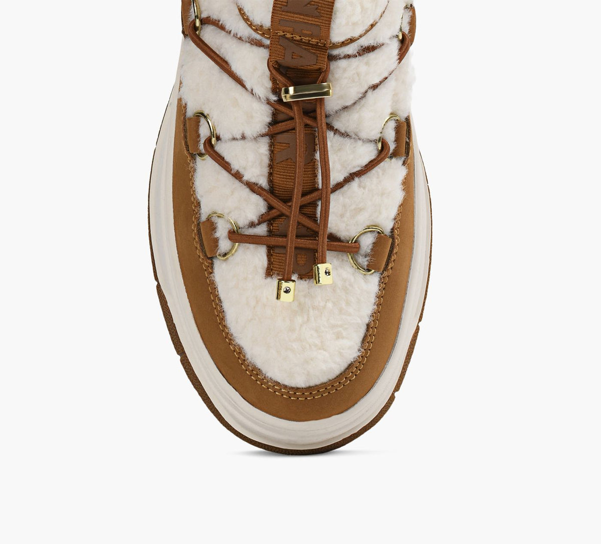 PAJAR JULES in BEIGE view 1c