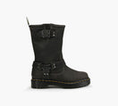 DR. MARTENS ANISTONEHI en GRIS