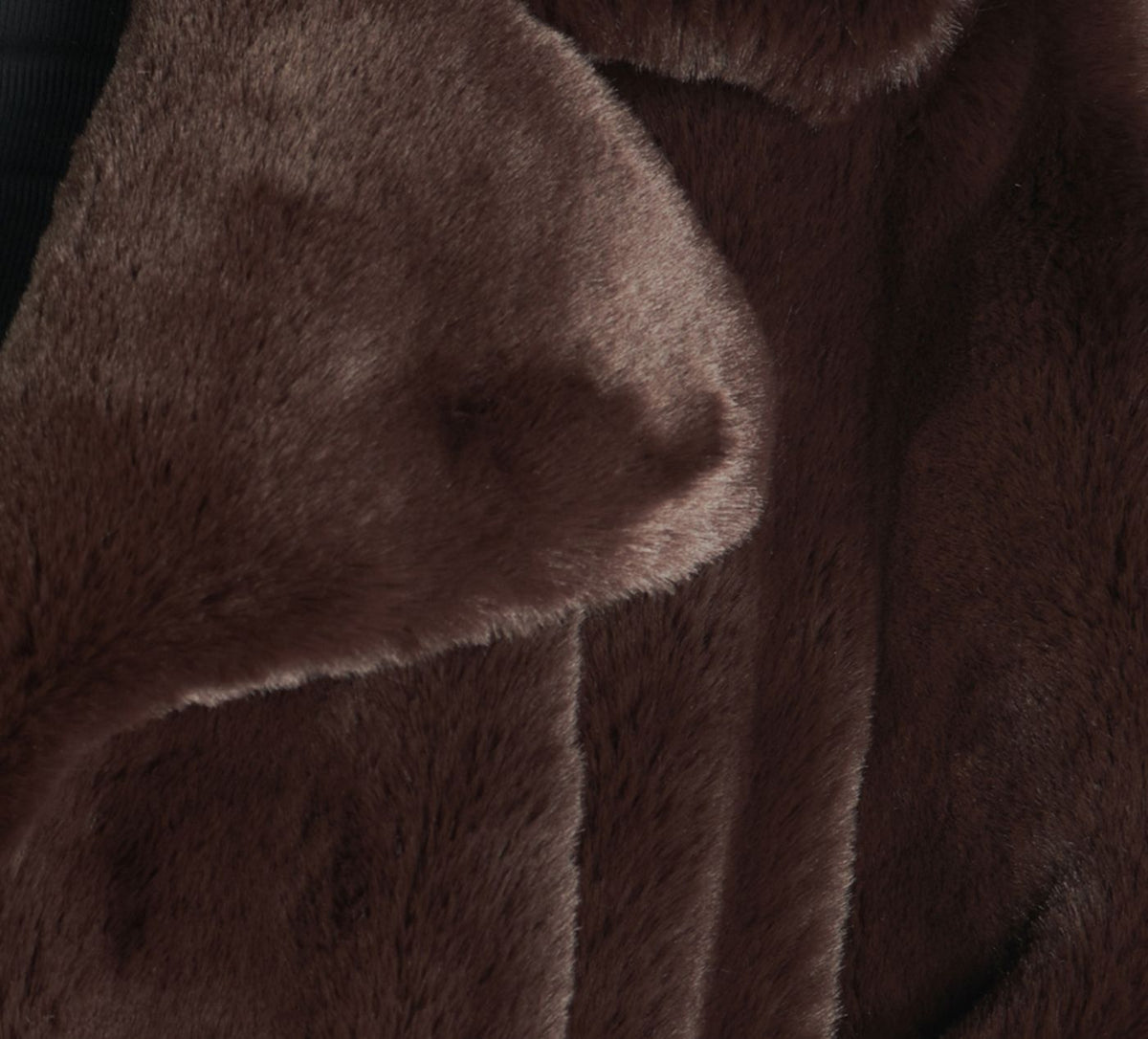 FREED THELILY in BROWN view 6