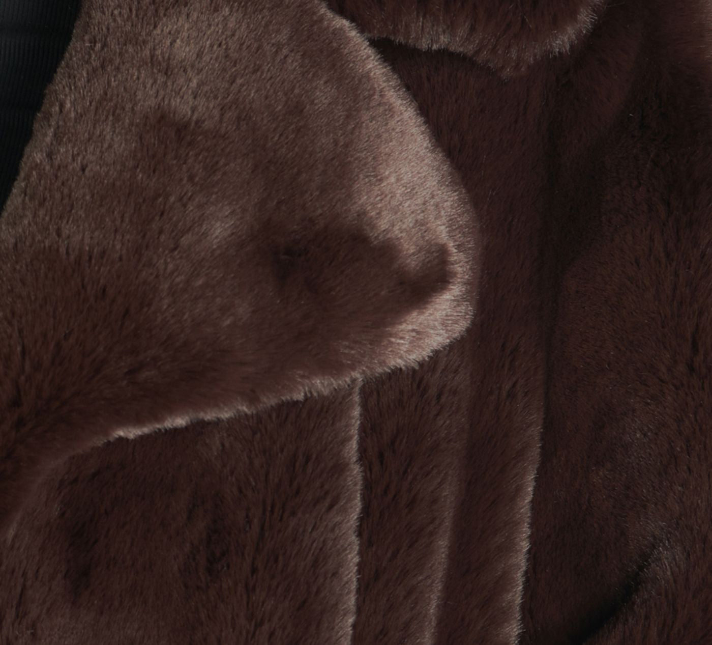 FREED THELILY in BROWN view 6