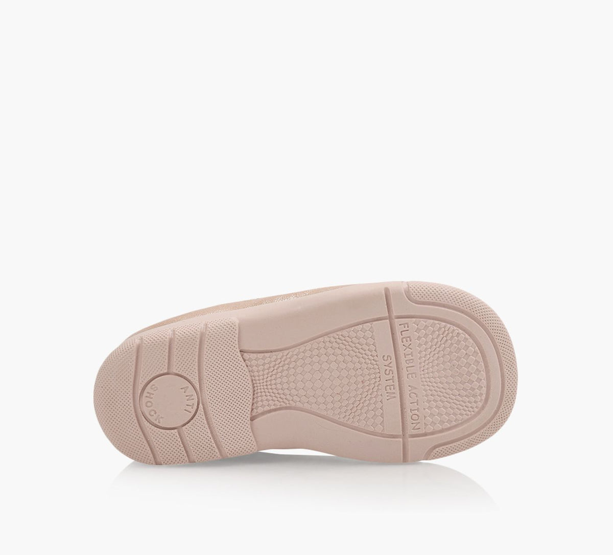 PRIMIGI 6901 in ROSE GOLD view 4