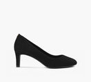 MICHAEL KORS CHANTALFLEXMID in BLACK