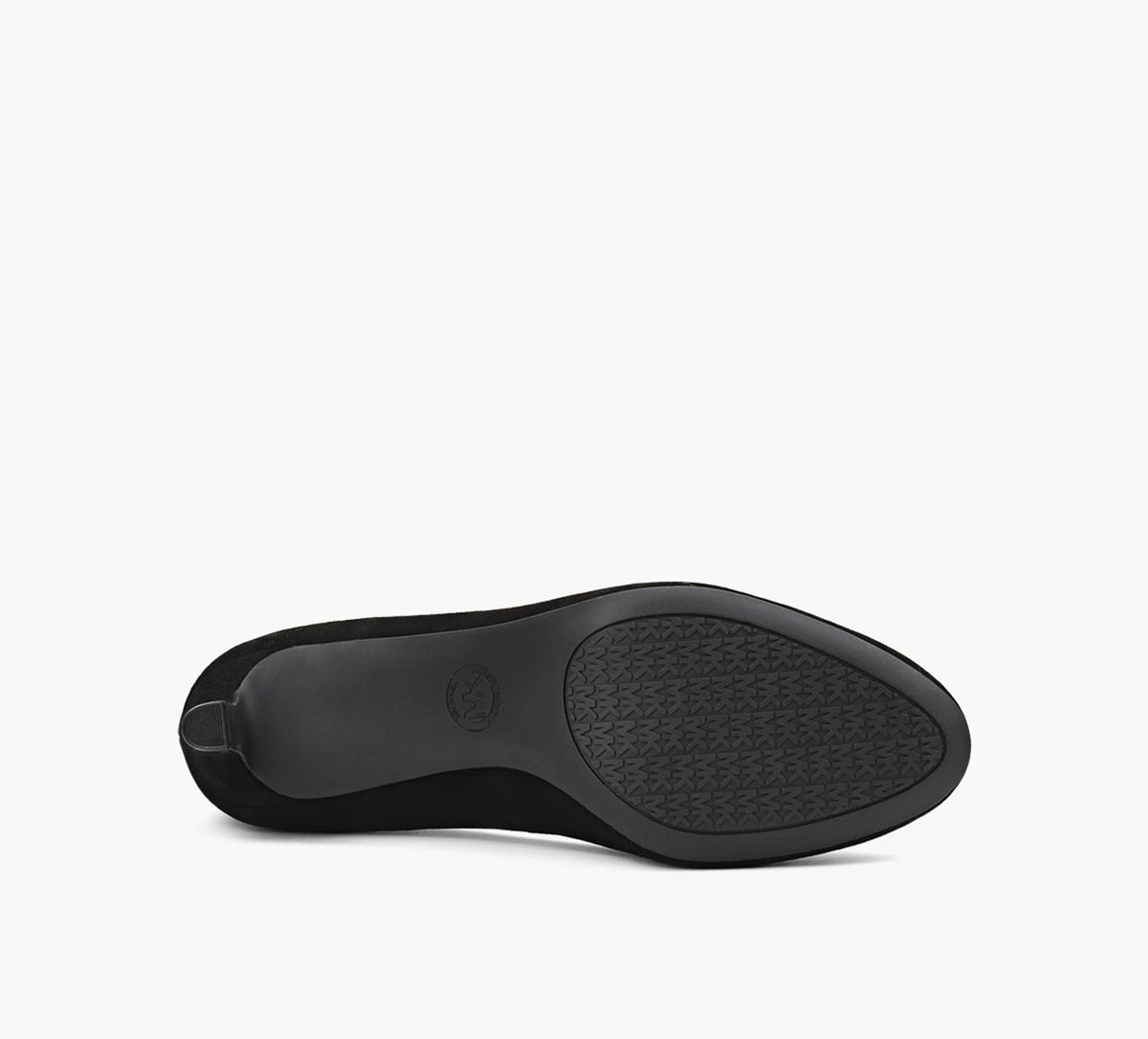 MICHAEL KORS CHANTALFLEXMID in BLACK view 6