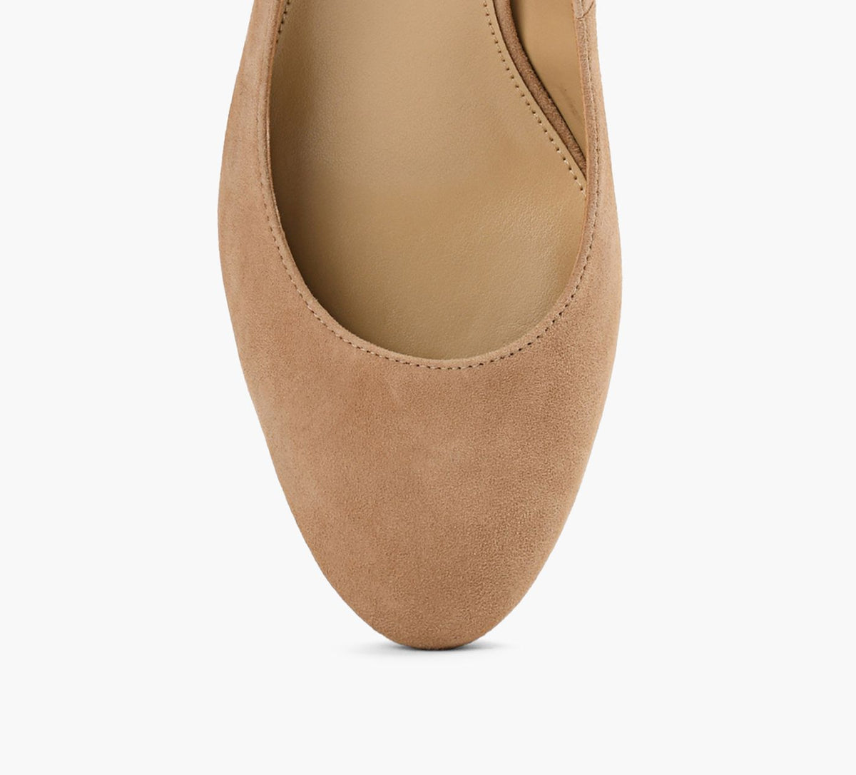 MICHAEL KORS en BEIGE vue 1c