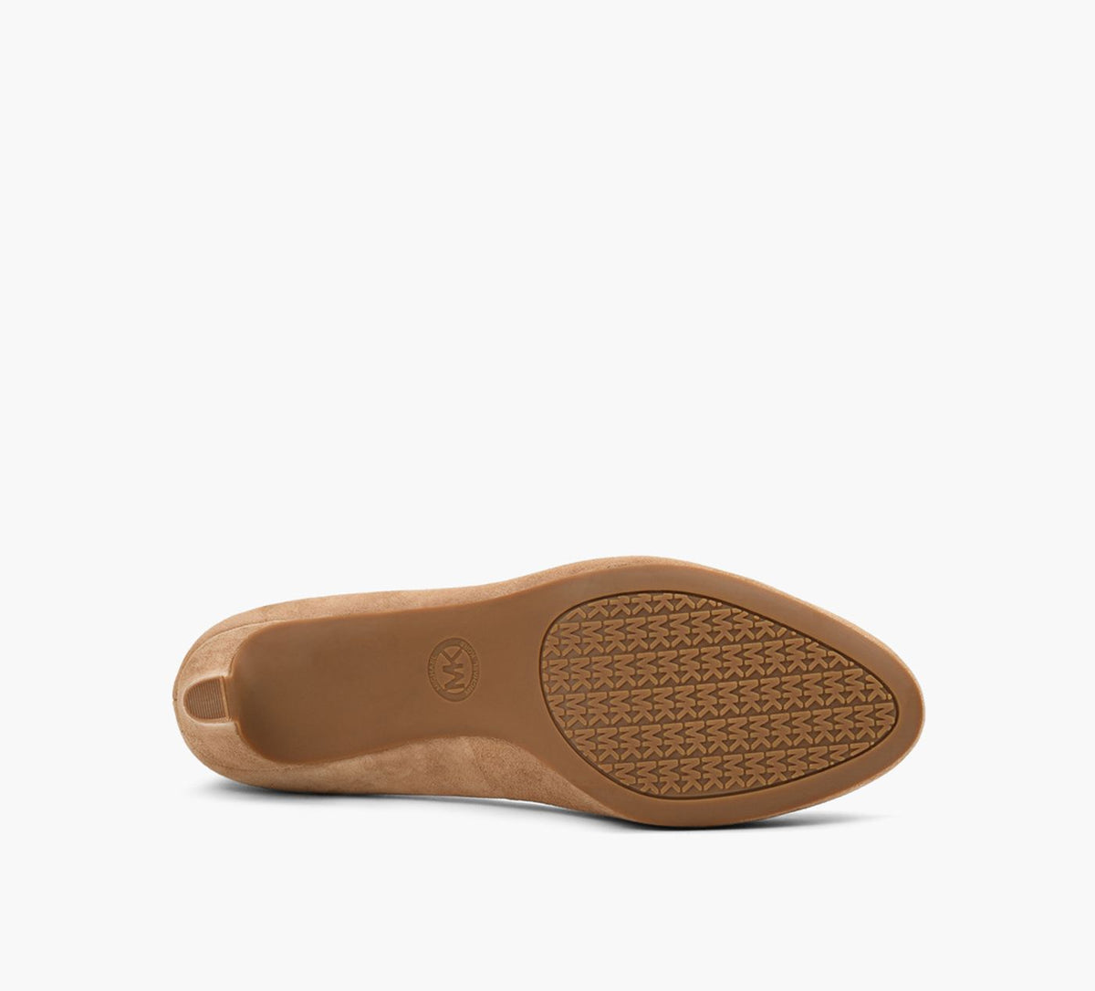 MICHAEL KORS en BEIGE vue 6