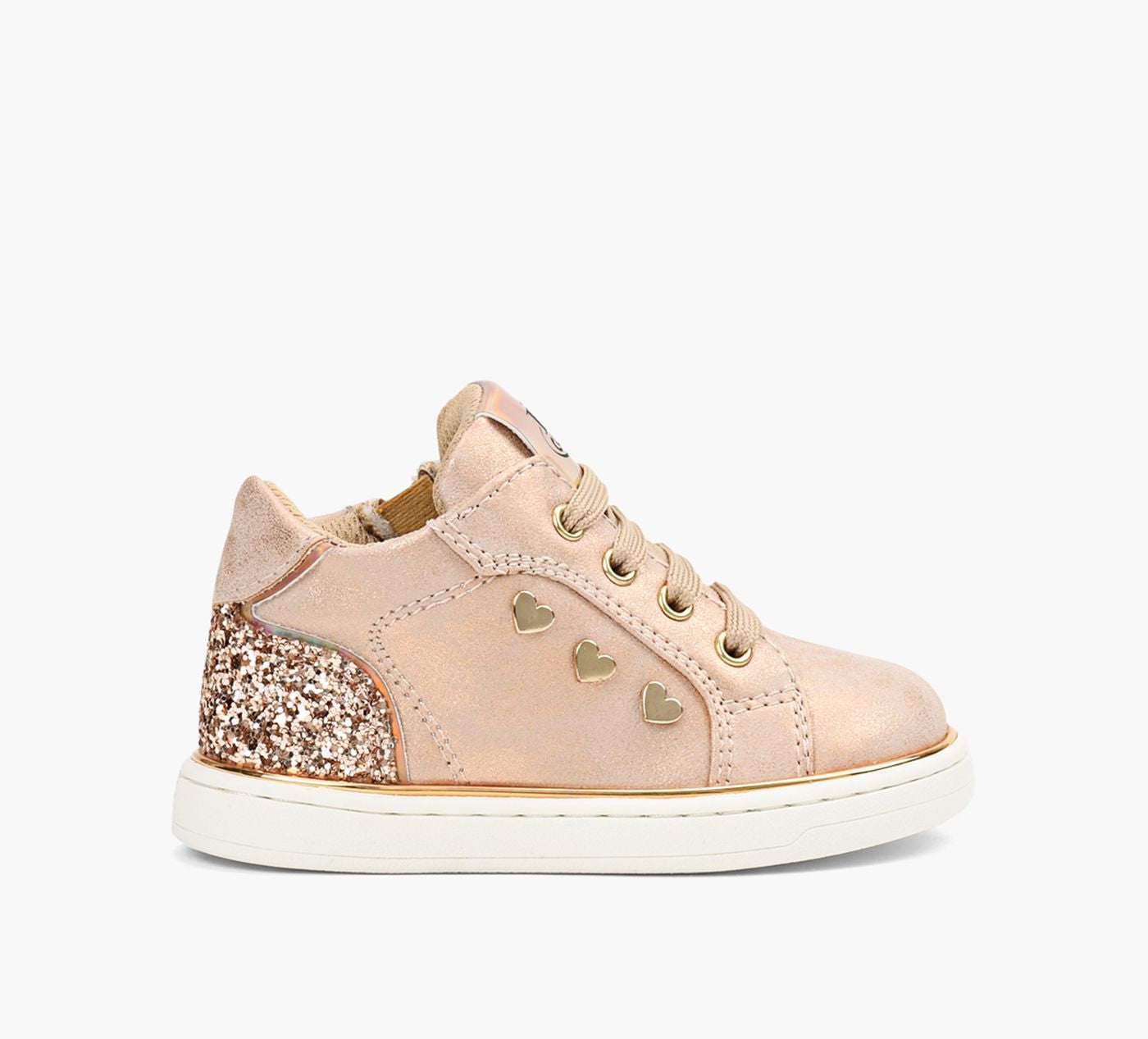 B-COOL ECHO en ROSE PALE
