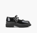 B-COOL HARMONY in BLACK