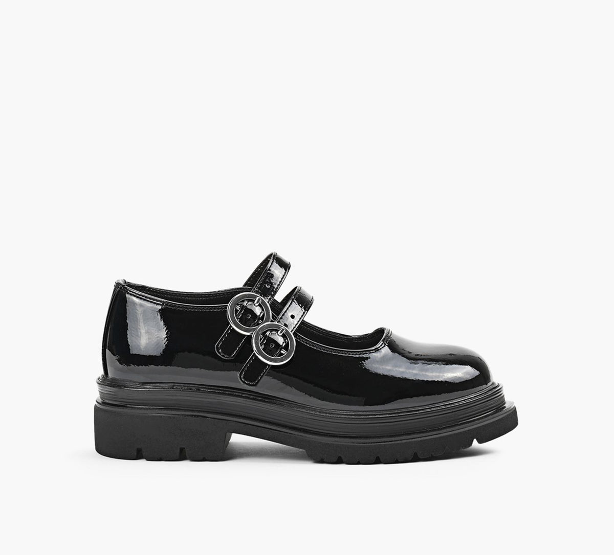 B-COOL HARMONY in BLACK