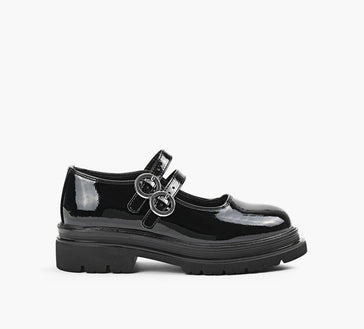 B-COOL HARMONY in BLACK