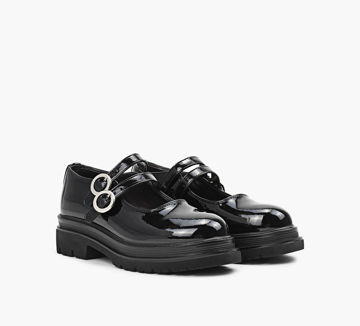 B-COOL HARMONY en NOIR vue 2
