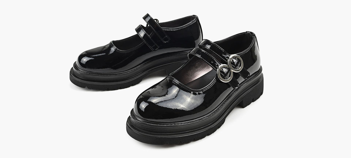 B-COOL HARMONY in BLACK view 4