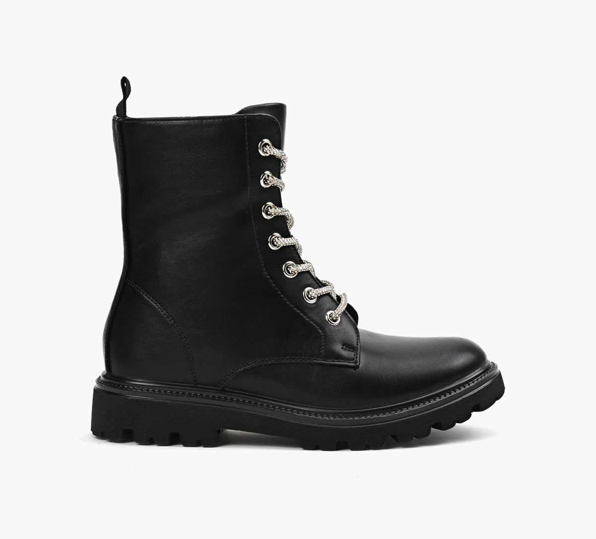 B-COOL IGNITE in BLACK