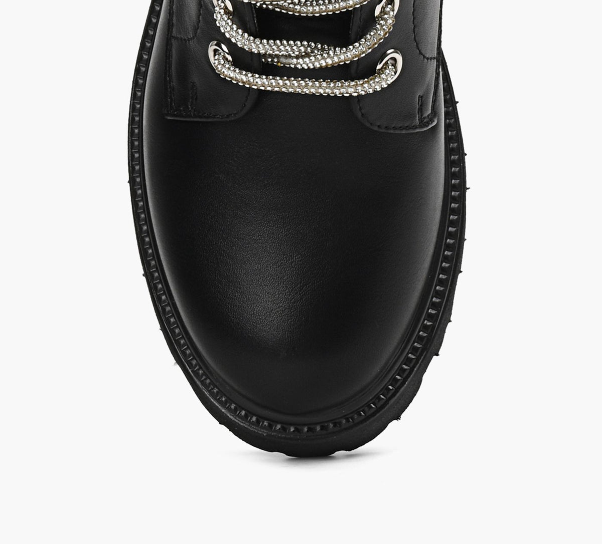 B-COOL IGNITE in BLACK view 1c