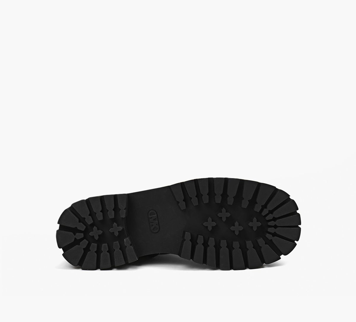 MICHAEL KORS BOTTEASHER en NOIR vue 6