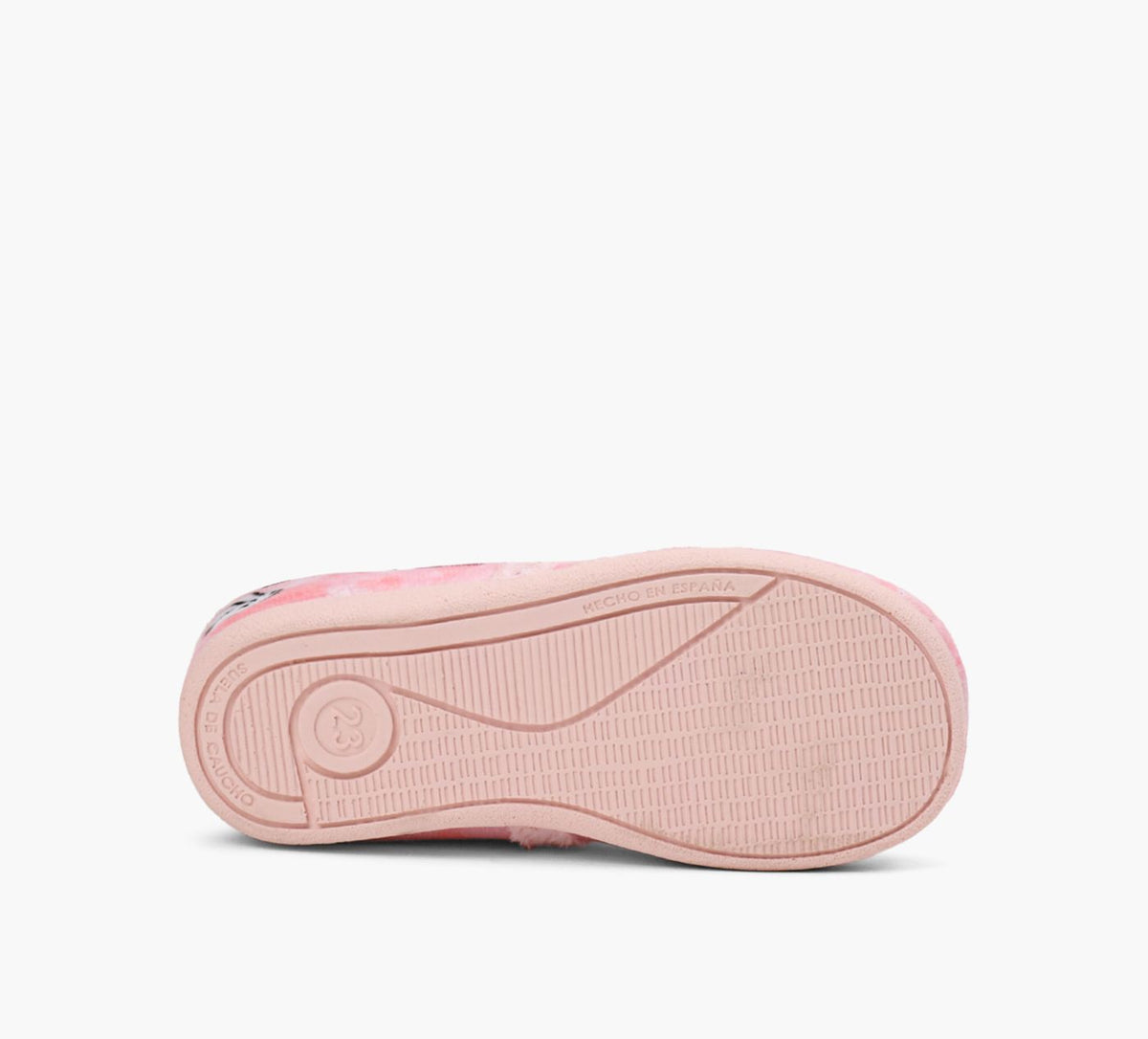 MURO 1805 en ROSE PALE vue 6