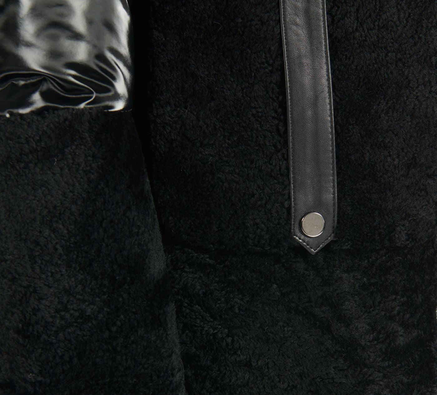 TOSATO 5139 en NOIR vue 1c