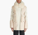 TOSATO 5139 in BEIGE