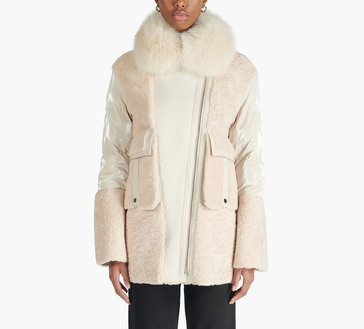 TOSATO 5139 in BEIGE