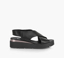 BROWNS SIREN en NOIR