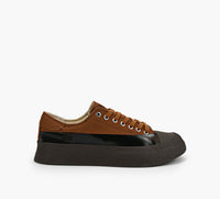 EPT DIVE in TAN