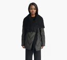 RUDSAK ANNEMARIE in BLACK