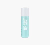 RESIST SUPERWHITE in WHITE