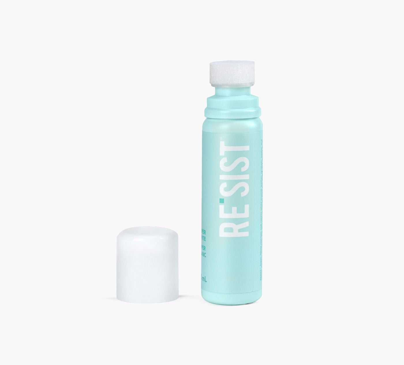 RESIST SUPERWHITE in WHITE view 2