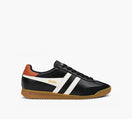 GOLA en NOIR