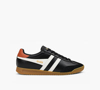 GOLA en NOIR