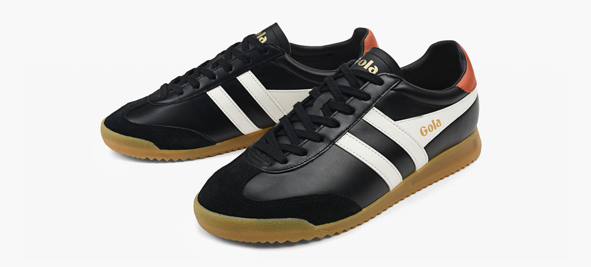 GOLA en NOIR vue 4