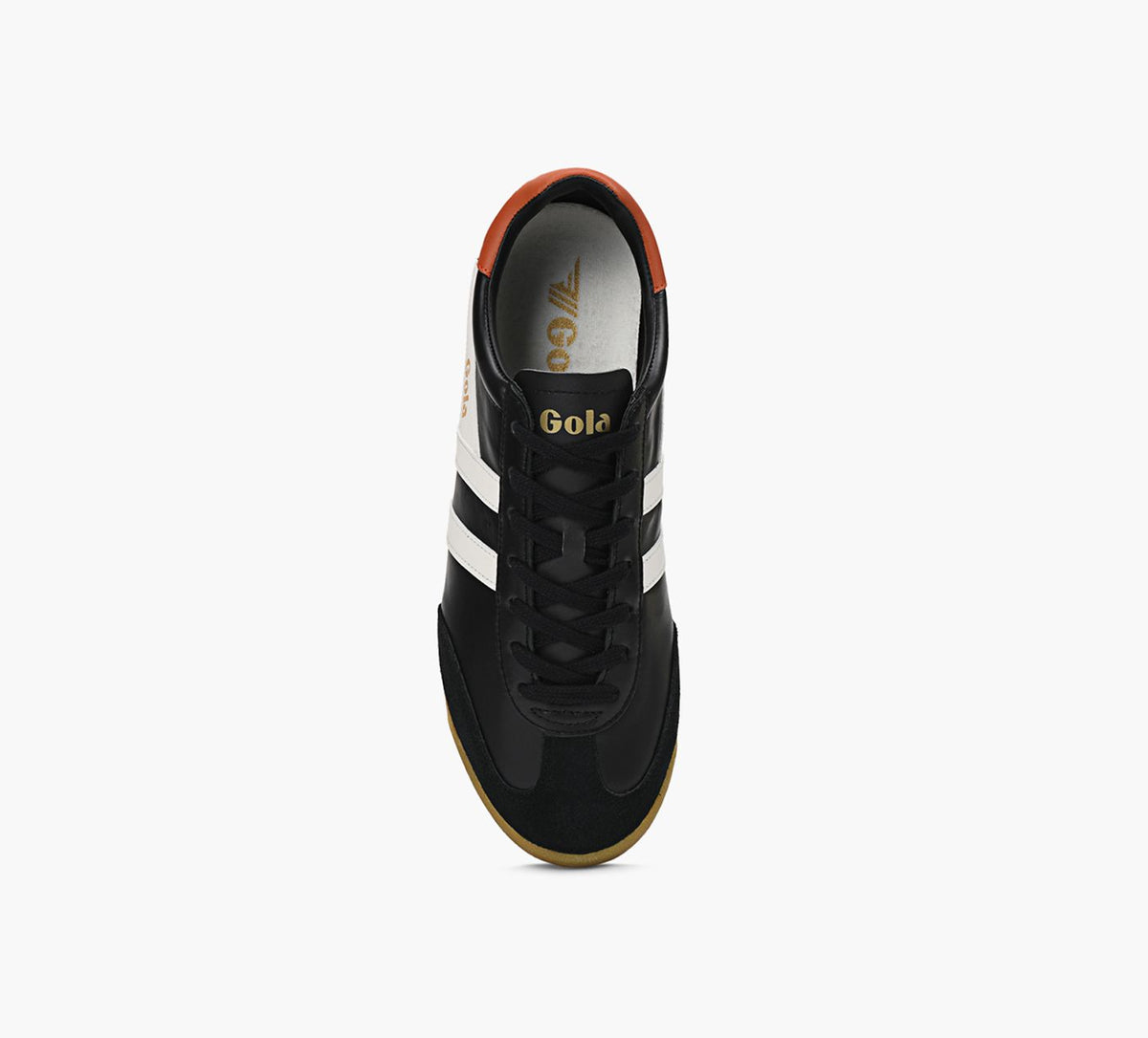 GOLA en NOIR vue 1c
