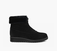 PALMROTH NUBRA en NOIR