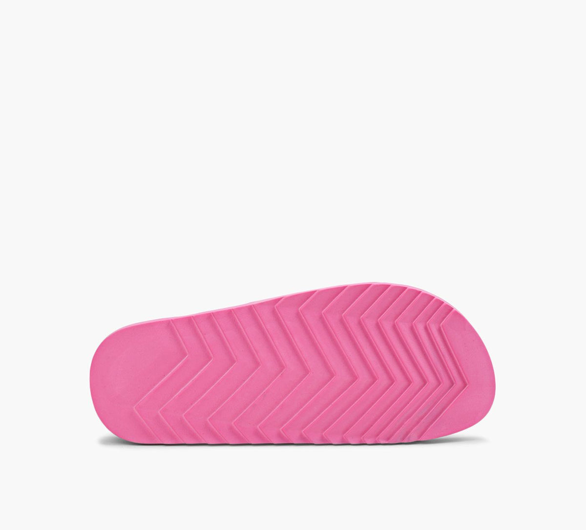 STEVE MADDEN JSPIRIT in FUCHSIA view 6