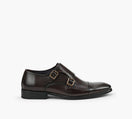 BROWNS ARGYLE in BROWN