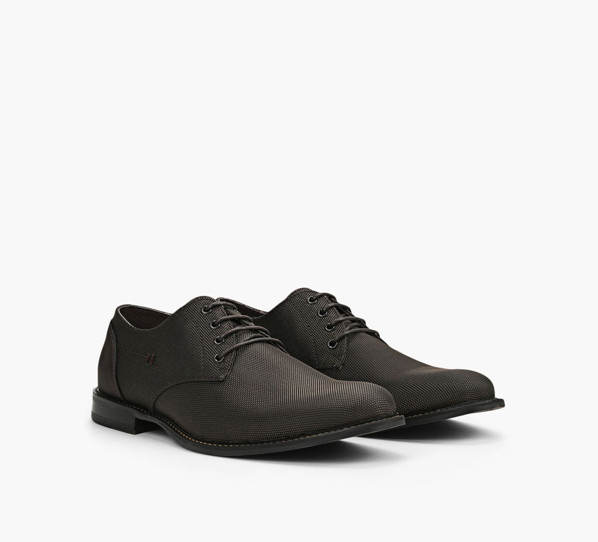 BROWNS MARINE in BROWN view 2