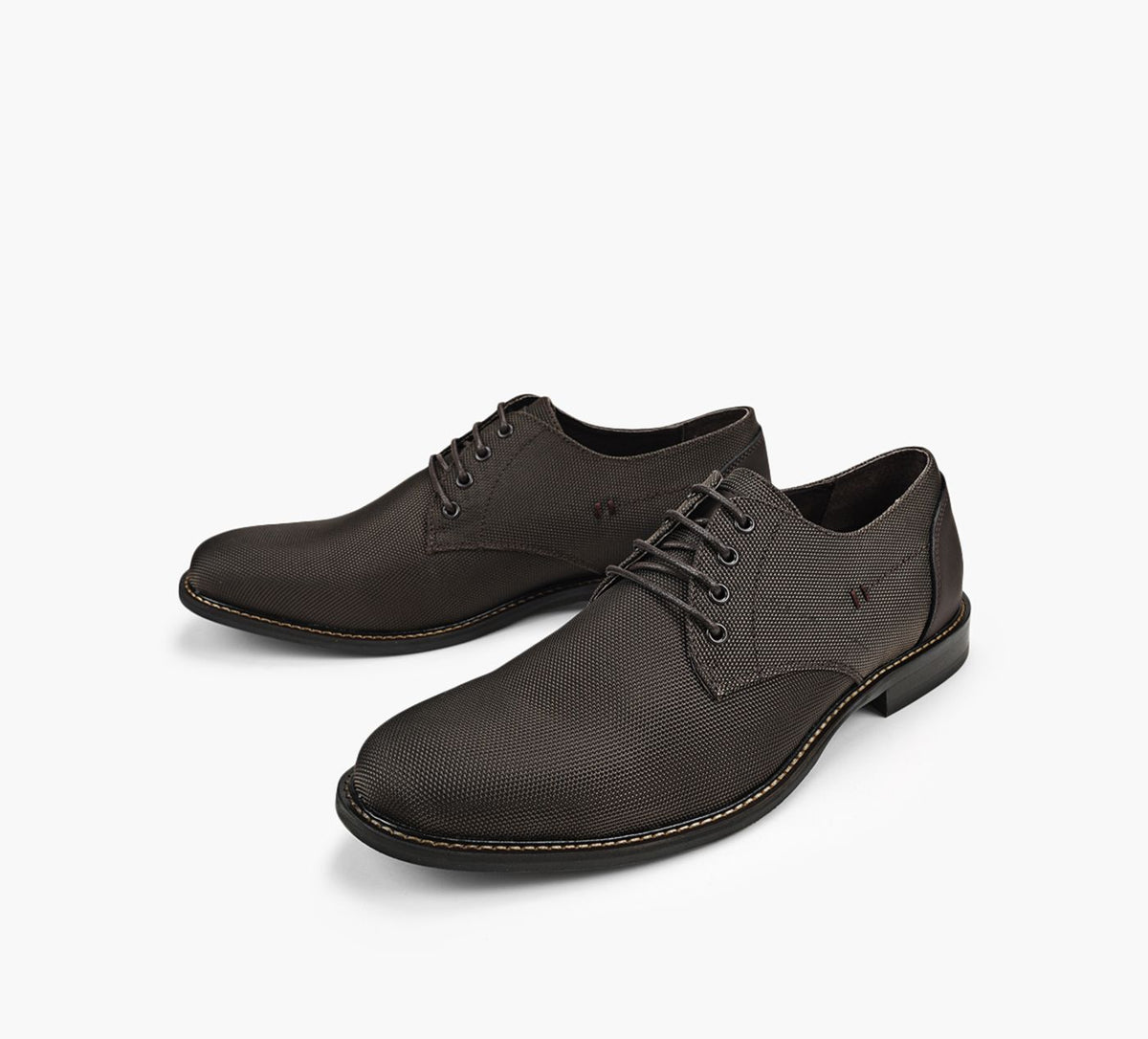 BROWNS MARINE in BROWN view 4