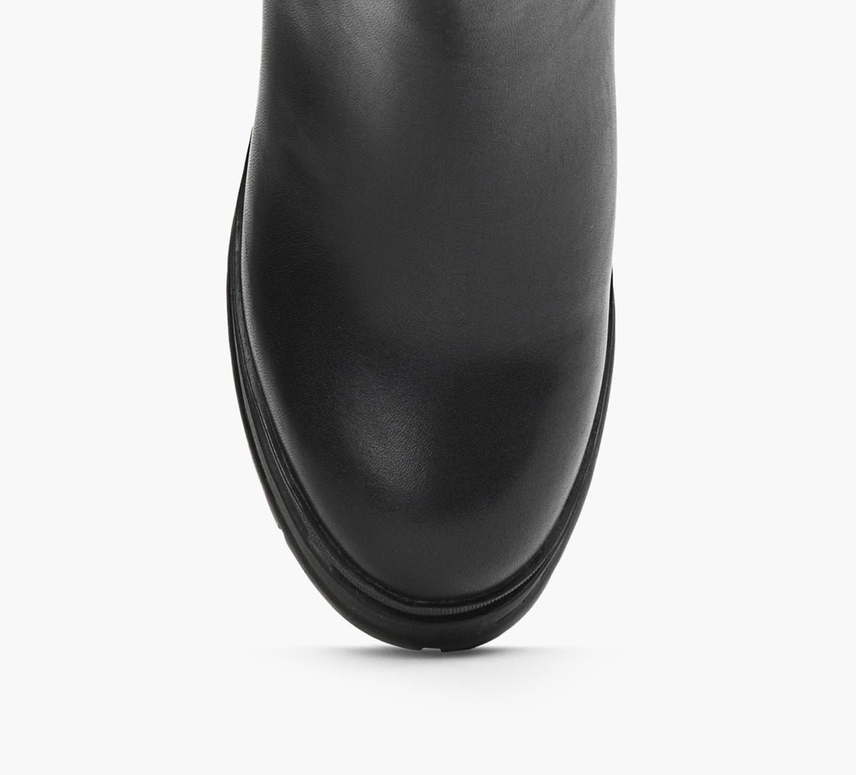 ARTICA PITZTALBT en NOIR vue 1c