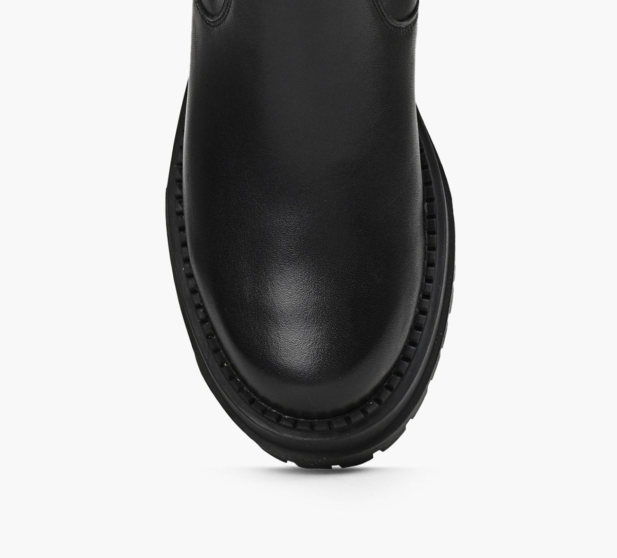 ARTICA DURANGO en NOIR vue 1c