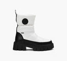 ARTICA NORTH in WHITE