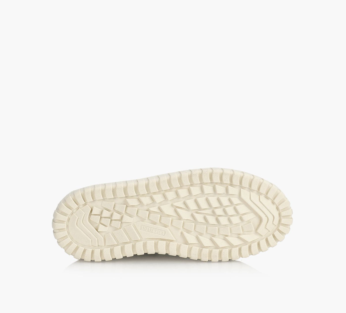 ARTICA WINTRYBOOTIE in WHITE view 4
