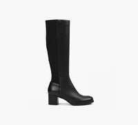 ARTICA NEVE in BLACK