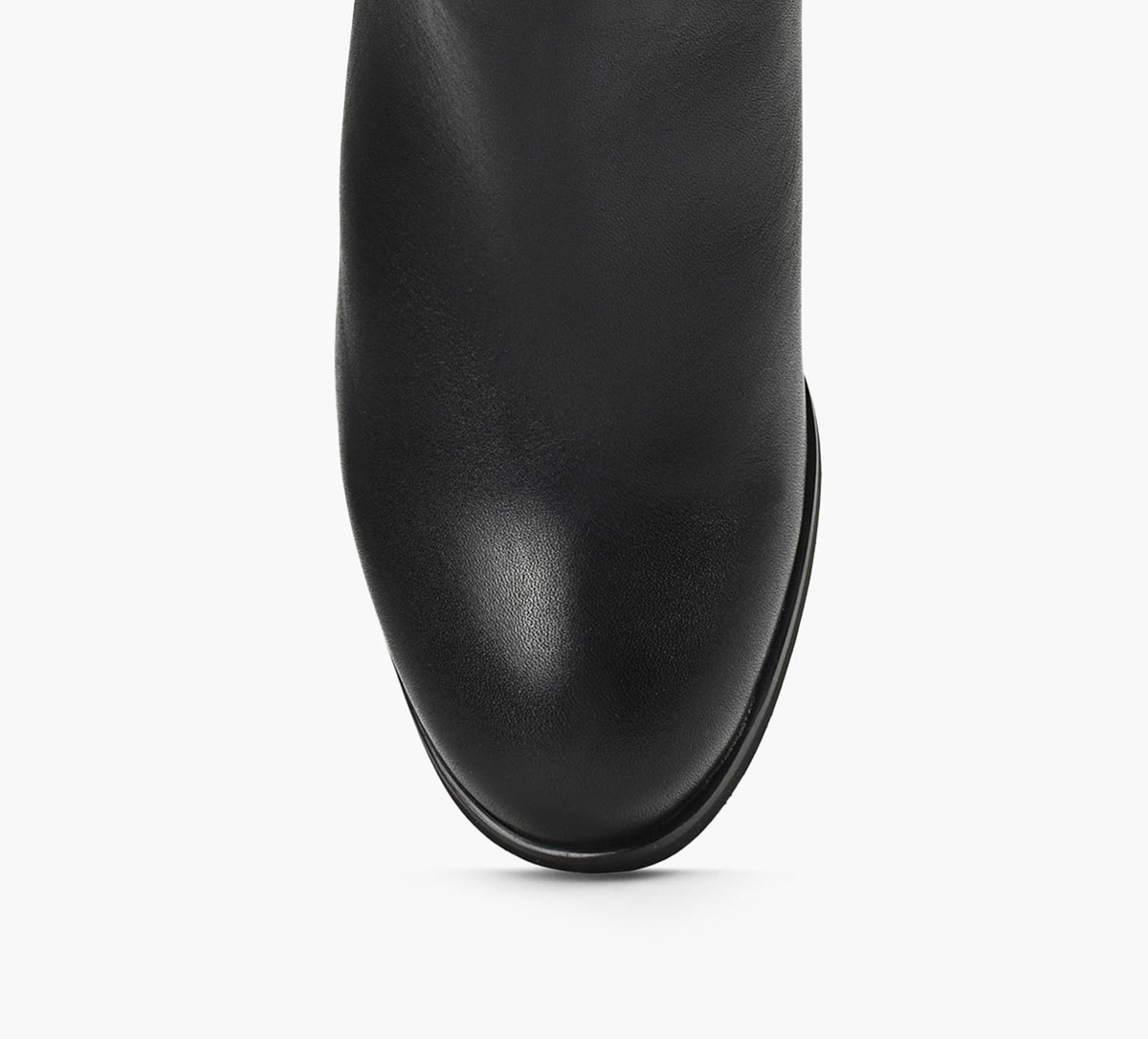 ARTICA NEVE in BLACK view 1c