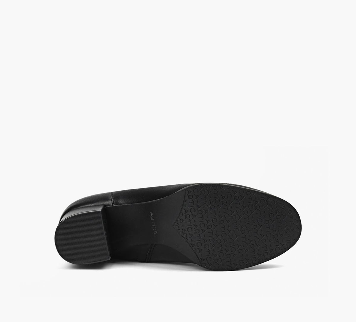 ARTICA NEVE in BLACK view 6