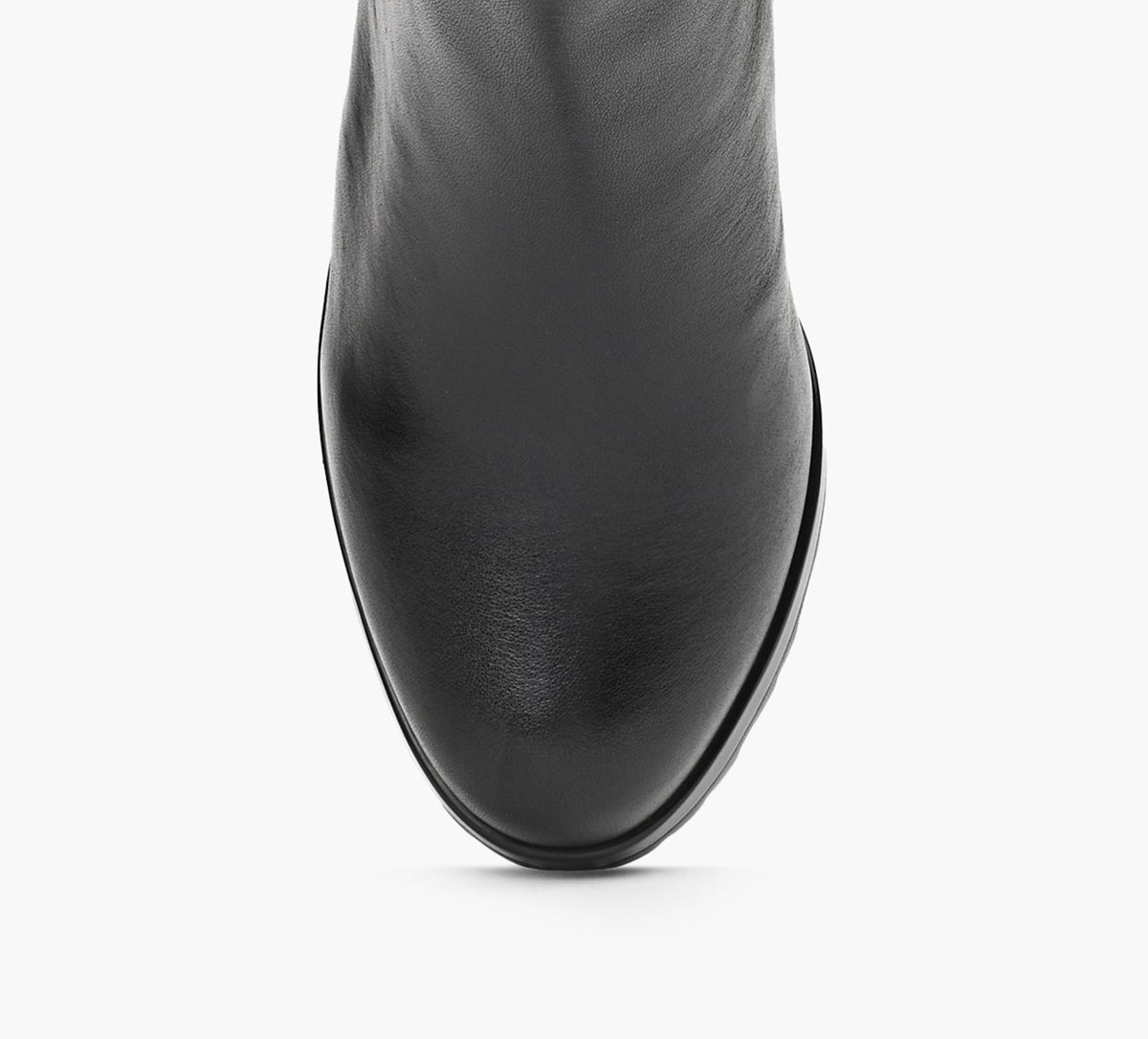 ARTICA ARIABOOTIE in BLACK view 1c