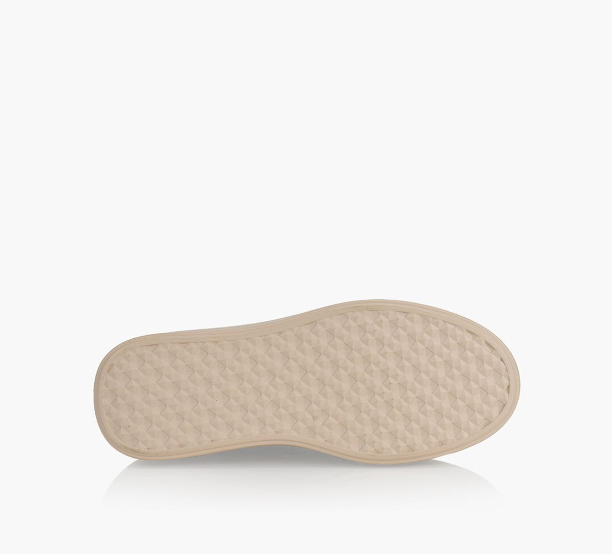 WISHBONE LYLA en BEIGE vue 4